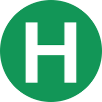 Hanspeter