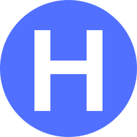 Hans