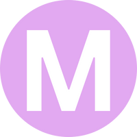 Moni