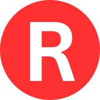 Ralf