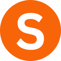 Swen