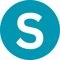 Sasa